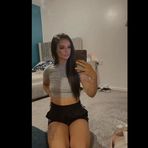 Chloe Stokes - Facebook