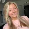 Chloe Stokes - @chloemstokess - TikTok