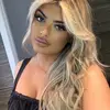 Chloe Stokes - @chloenstokes - TikTok