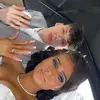 𝑪𝒉𝒍𝒐𝒆 𝑺𝒕𝒐𝒌𝒆𝒔👸🏽 - @xchloejstokesx - TikTok