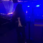 Chloe Stokes - @chloe.stokes20 - Instagram
