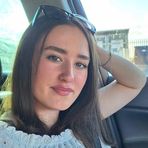 Chloe Stokes - Facebook