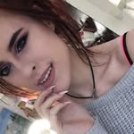 Chloe Stokes - @chloe_stokesx - Instagram