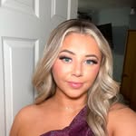 Chloe Stokes - @chloestokesxo - Instagram