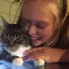 Chloe Stokes - @chloestokes._ - TikTok