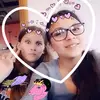 chloe_stokes - @chloe._.stokes - TikTok