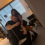 Chloe Stokes Smith - @chloestokessmith - Instagram