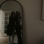 chloestokes - @chloe.stokes3 - Instagram