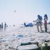 chloestokes🤍 - @chloe.stokes00 - TikTok