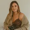 chloestokesphoto - @chloestokesphoto - TikTok