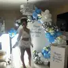 chloestokesx16 - @chloestokesx16 - TikTok