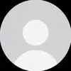 Stokes - @chloe.stokes13 - TikTok
