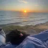 stokes - @chloe.stokes3 - TikTok