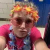 stokes..chloe - @chloe..stokes - TikTok