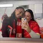 𝒞𝒽𝓁𝑜𝑒 𝒮𝓉𝑜𝓃𝑒🪐 - @chloe.stone04 - Instagram