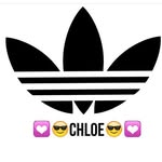 😍🤗😘 - @_chloe.stone_ - Instagram