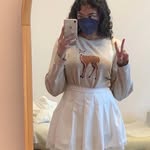 ch10e.08 - @chloe_stone__ - Instagram