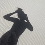 chlo - @_chloe.stone - Instagram