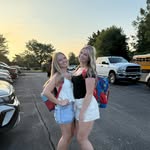 chlo - @chloe.stonebarger - Instagram