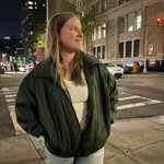 Chloe! - @chloe.stone34 - Instagram