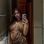 Chloe - @chloe_.stone - Instagram