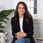 Chloe Mawass - Stone Real Estate - Facebook