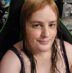 Chloe Stone - Facebook