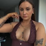CHLOE STONE - @chloestone_ - Instagram