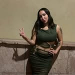 Chloe Stone - @stonecoldchlo45 - Instagram