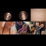 Chloe Stone - Facebook