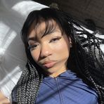 Chloe Stone - Facebook
