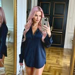 Chloe Stone - @just.chloestone - Instagram