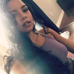 Chloe Stone - Facebook