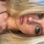 Chloe Stone - @chlo_sto1 - Instagram
