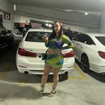 Chloe Stone - Facebook