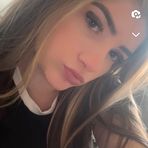 Chloe Stone - Facebook