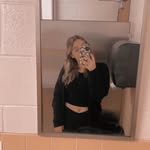 Chloe Stone - @chloe_stone245 - Instagram