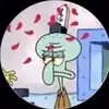 Chloe Stone - @chloestone0419 - TikTok