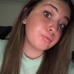 Chloe Stone - @chloestone9 - Instagram