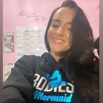 Chloe Stone - @chloestone007 - Instagram