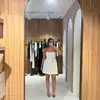 Chloe Stone - @chloee.stonee - TikTok