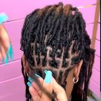 Chloe Stone - Facebook