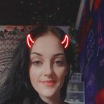 Chloe Stone - Facebook