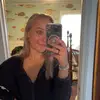 Chloe Stone - @c.stoney - TikTok