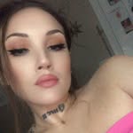Chloe Stone - @khloee_rain - Instagram