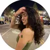 Chloe Stone - @chloe.stone21 - TikTok