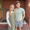 Chloe Stone - @chloes_16 - TikTok
