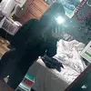 Chloe Stone - @chloe_stone0 - TikTok