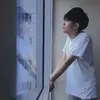 Chloe Stone - @53fypx1nd8h1 - TikTok