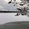 Chloe Stone - @chloe.stone4 - TikTok